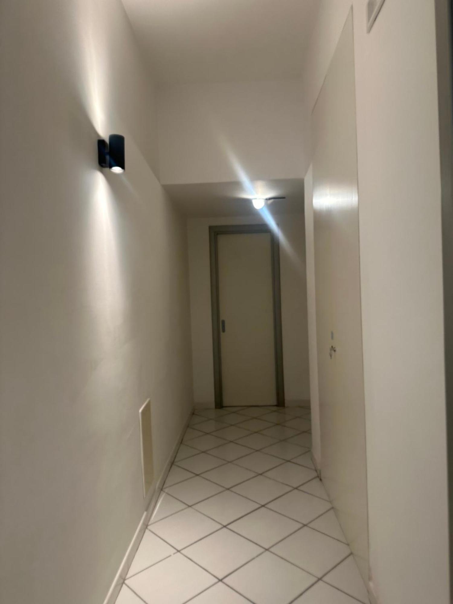 ساليرنو Suite 84 Holiday Home المظهر الخارجي الصورة