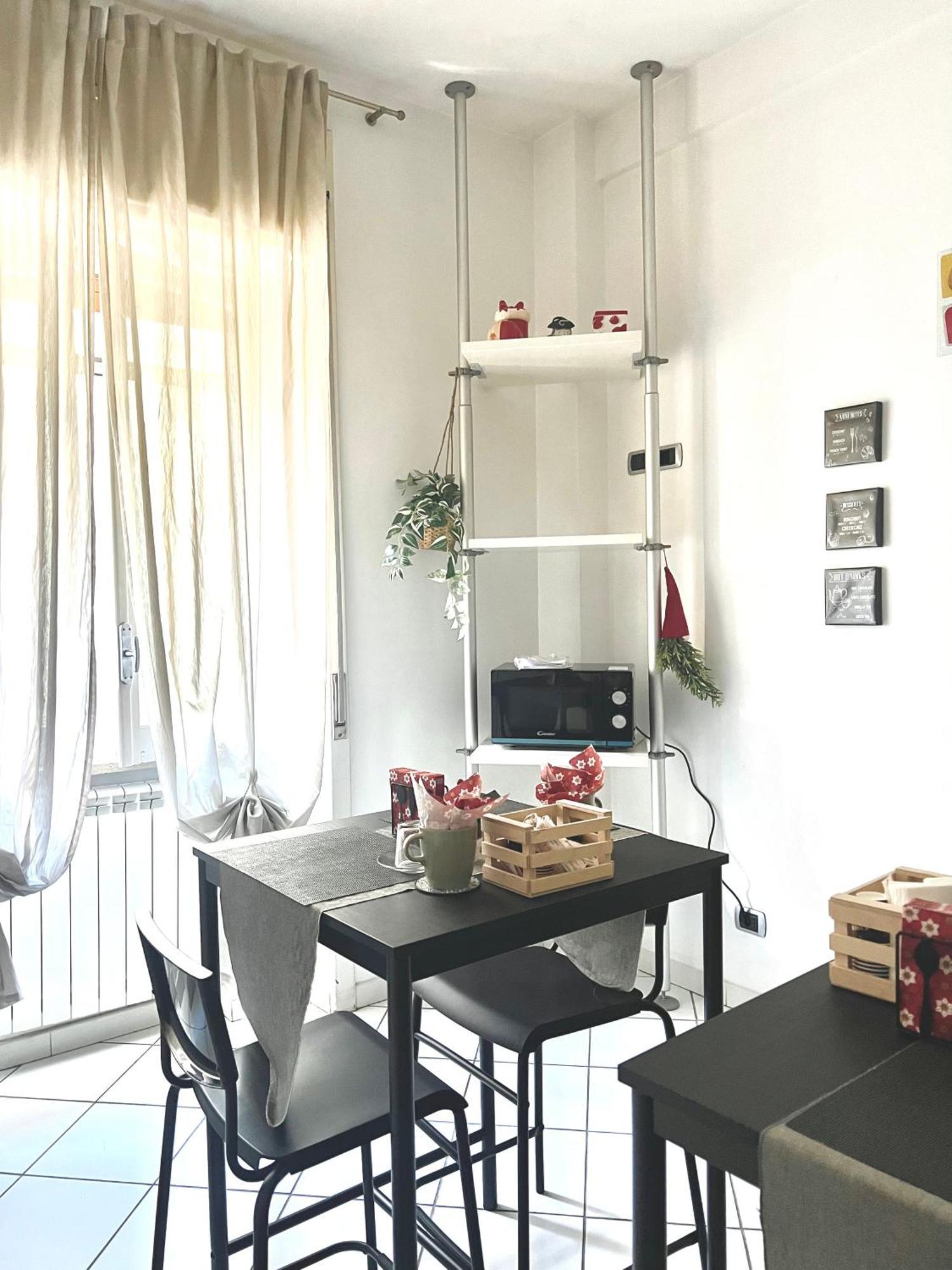 ساليرنو Suite 84 Holiday Home المظهر الخارجي الصورة