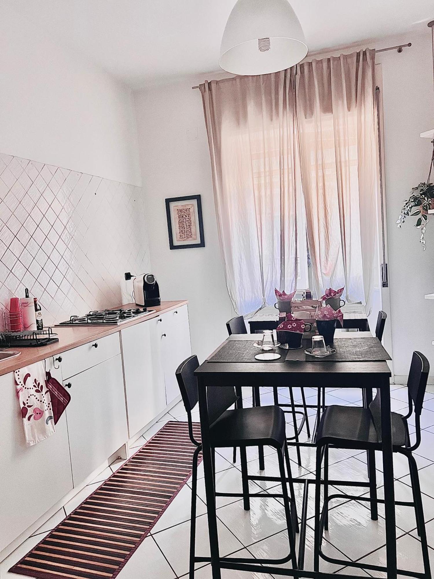 ساليرنو Suite 84 Holiday Home المظهر الخارجي الصورة